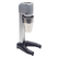 Mixer - Φραπιέρα F4 με inox κύπελλο