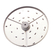 Τρίφτης 2 mm 28577 (CL25-R301)