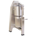 Cutter - Mixer R23