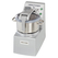 Cutter - Mixer R8 E