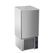 Blast Chiller AT03ISO