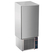 Blast chiller AT20ISO