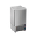 Blast Chiller AT07ISO