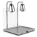 Carving Station Helios 2/1 FIX P2