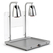 Carving Station Helios 2/1 PASS FIX P2 Self Service