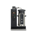 Μηχανή καφέ Combi Line CB 1x5 R