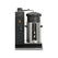Μηχανή καφέ Combi Line CB 1x10 R