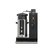 Μηχανή καφέ Combi Line CB 1x5 L