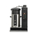 Μηχανή καφέ Combi Line CB 1x10 L