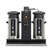 Μηχανή καφέ Combi Line CB 2x5
