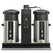 Μηχανή καφέ Combi Line CB 2x10