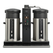 Μηχανή καφέ Combi Line CB 2x20