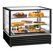Refridgerated display Roller Grill CD 800