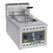 Φριτέζα αερίου επιτραπέζια 12LT RFG12B 8KW Roller Grill