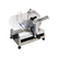 Automatic meat slicer KELLY AU-350 M CEP+BLC PROF