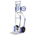 Multifunction hand truck 24381521 with shovel no5