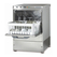Glasswasher OMNIWASH JOLLY A35