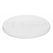 Plastic cover for Santos 11