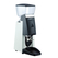 On-Demand Silent Coffee Grinder - Barista Edition 55WBC