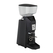 On demand espresso coffee grinder Santos 59
