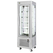 Ventilated negative display (-5°C/-18°C) Roller Grill RDN 60 T INOX
