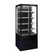 Self-service display cabinet Roller Grill SSC 800