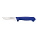 Poultry Knife blue GIESSER 3185-10b