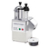 Vegetable preparation machine CL50 Gourmet