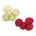 Gaufrettes 4mm 28177W for CL50 Gourmet