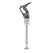 Compact power mixer CMP350 V.V. 34250B