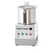 Cutter R7 Timer ROBOT COUPE 24658