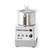 Cutter R5 V.V. Timer ROBOT COUPE 24620