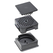 EasyClean Xpress 10x10mm 49309