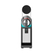 Γρανιτομηχανή 1x12L V-AIR SMART+1 R290