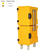 AVATHERM Thermobox 2x86L 600M DOUBLE 100201 κίτρινο