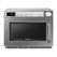 Microwave oven Samsung MJ26A6093AT/UR