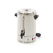 Coffee Percolator 10L - 80 Cups Maxima