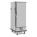 Banquet trolley ItalStar ΒQ1