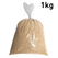 Corn for cutlery polisher ItalStar