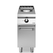 Induction wok, on cabinet with door R90/40INDW/P ROC900