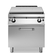 Solid top αερίου 12kW με φούρνο αερίου 2/1 8kW R90/80TPFG ROC900
