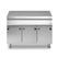 Neutral element, on cabinet with doors R90/120PLN/P ROC900