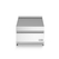 Neutral element with drawer, top R70/40PLC/T ROC700