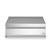 Neutral element with drawer, top R70/80PLC/T ROC700