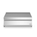 Neutral element with drawer, top R90/80PLC/T ROC900