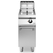 Gas fryer, 1 well 13L R70/40FRGL/1V13/P ROC700