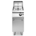 Gas fryer, 1 well 13L R90/40FRGV/1V13/P ROC900