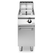 Gas fryer, 1 well 21L R90/40FRGL/1V21/P ROC900