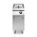 Electric fryer, 1 well 21L R90/40FRER/1V21/P ROC900