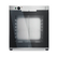 Proofer electric NEVO Function LM8T64 8xEN 600x400 & GN 1/1